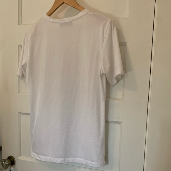 être cécile T Shirt - Picture 13 of 14